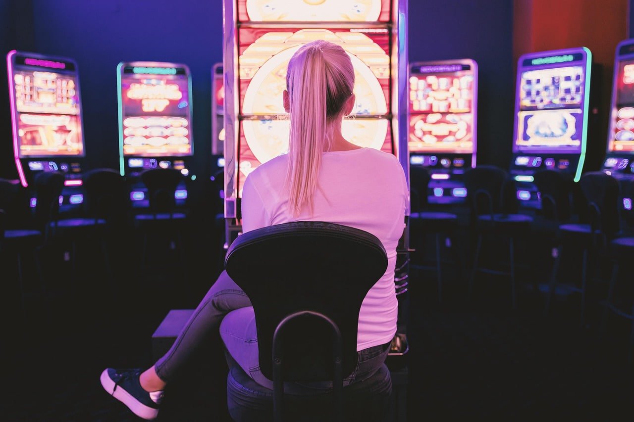 kubet login
