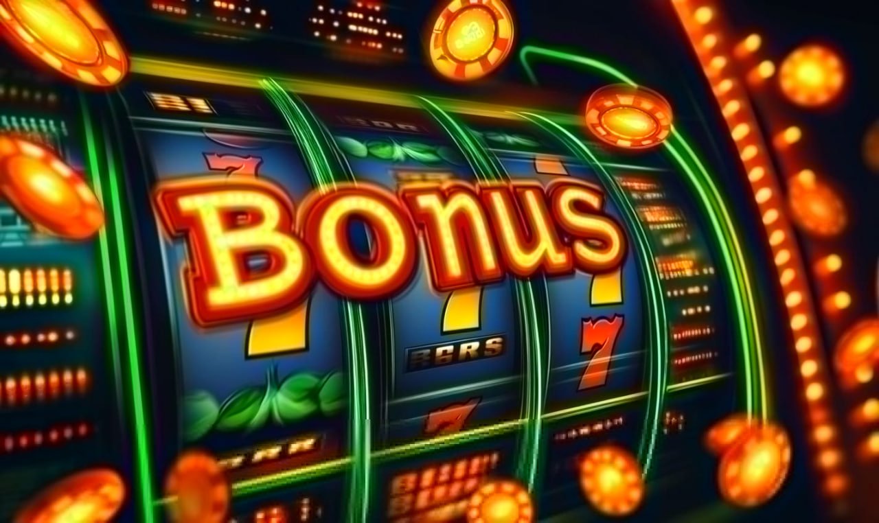 kubet login