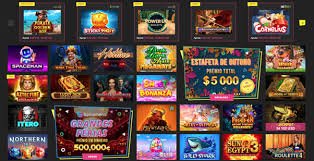 kubet login