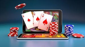 kubet login