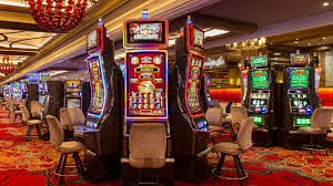 kubet login