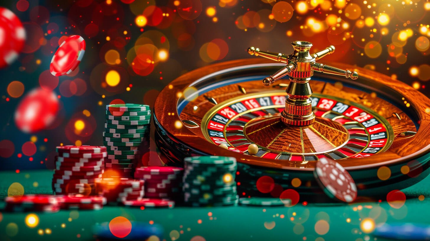 kubet login