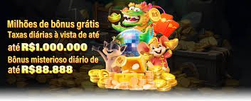 kubet login