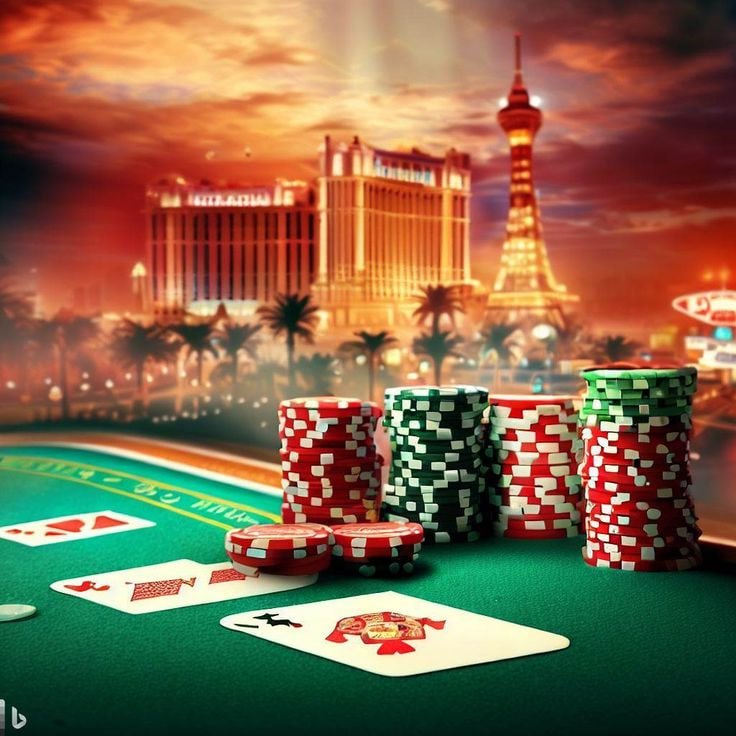 kubet login