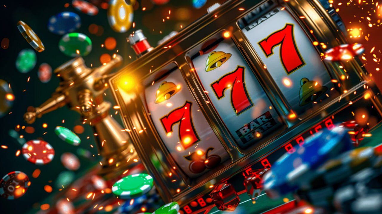 kubet login
