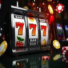 kubet login