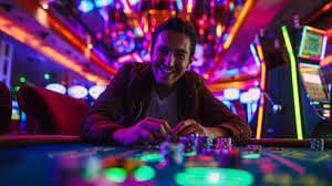 kubet login