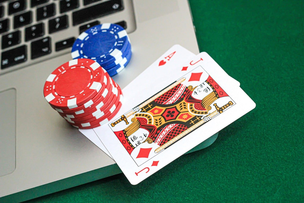 kubet login