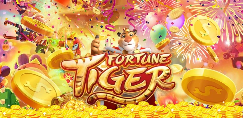 kubet login