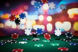 kubet login