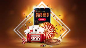 kubet login