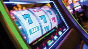 kubet login