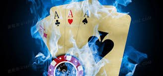 kubet login