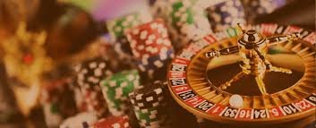 kubet login