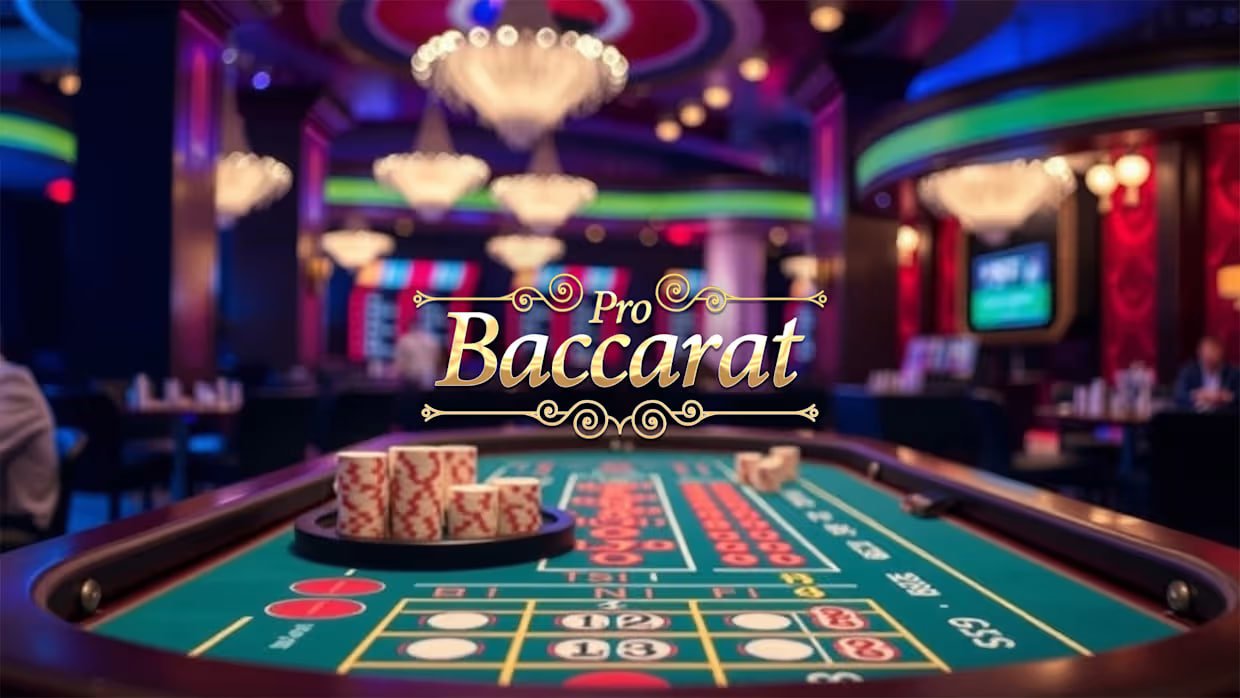 kubet login