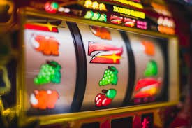 kubet login