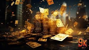 kubet login