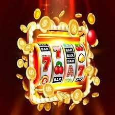 kubet login