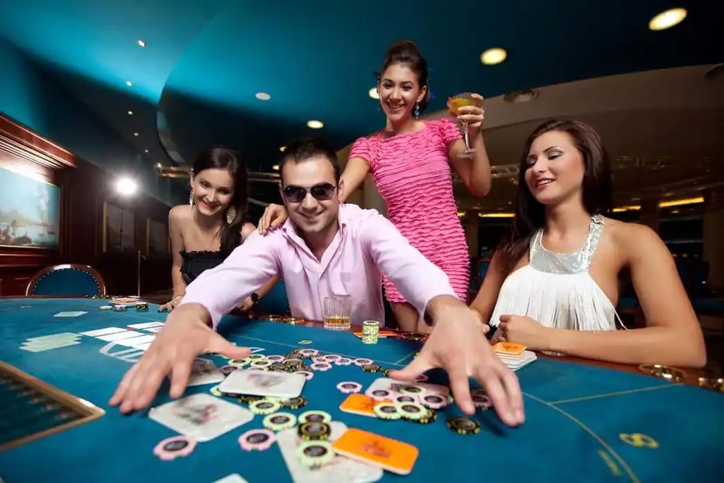 kubet login