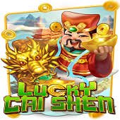 kubet login