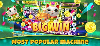 kubet login