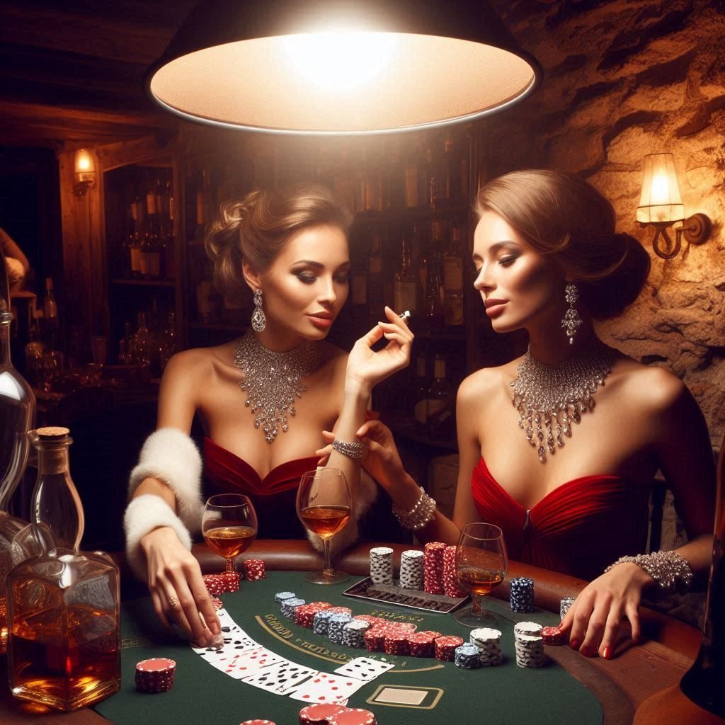 kubet login
