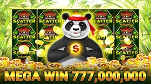 kubet login