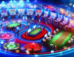 kubet login
