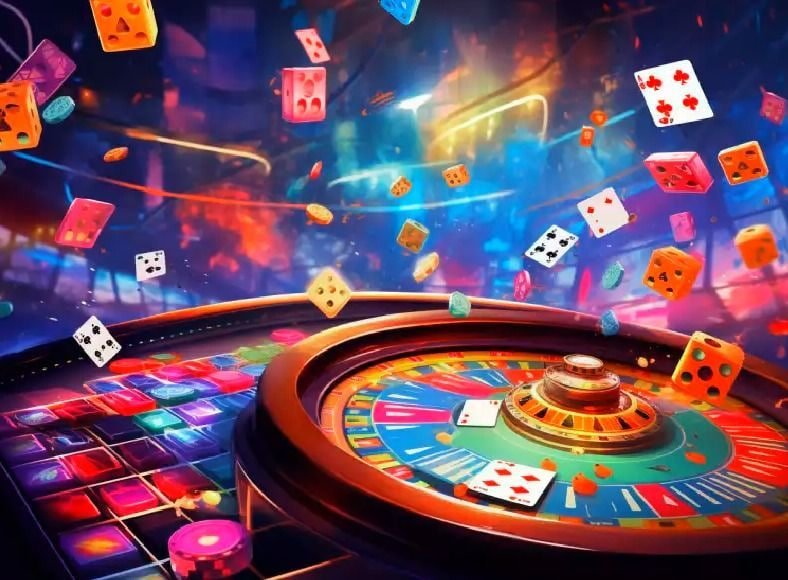kubet login