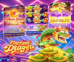 kubet login