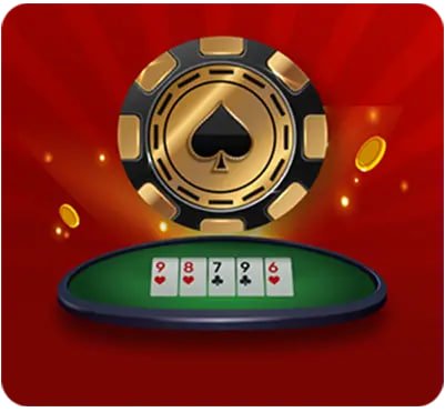 kubet login