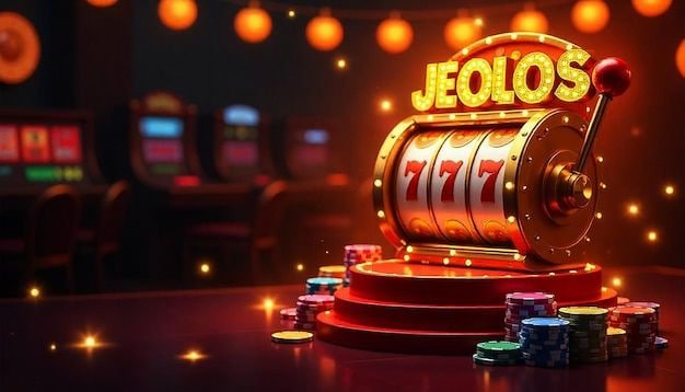 kubet login