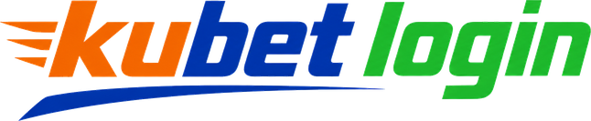 kubet login